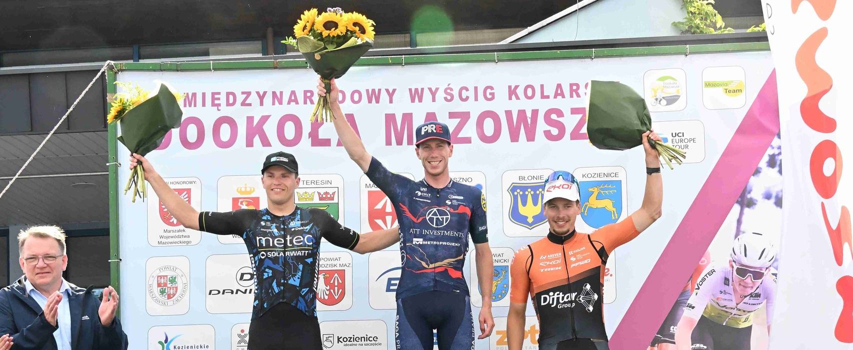 lapierreattteamdookolapolsko4